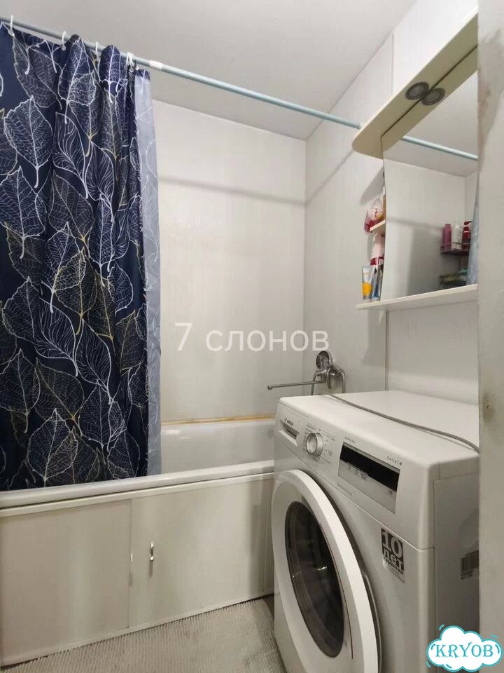 Пвх ворота для промышленных объектов фото 19