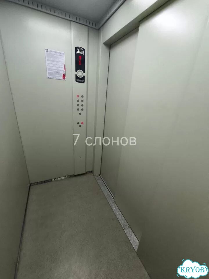 Пвх ворота для промышленных объектов фото 21