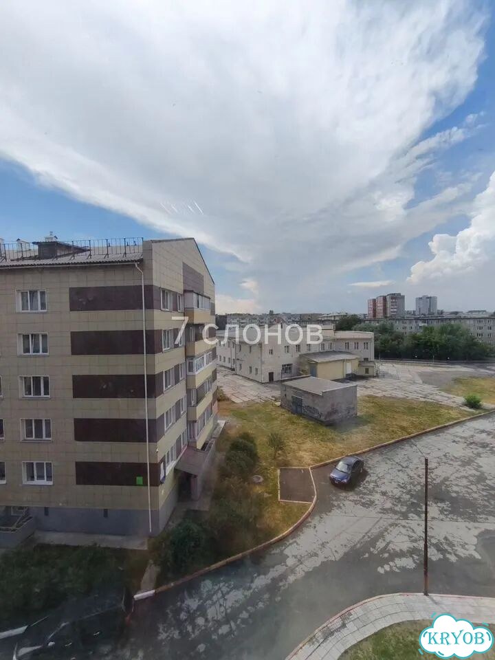 Пвх ворота для промышленных объектов фото 28