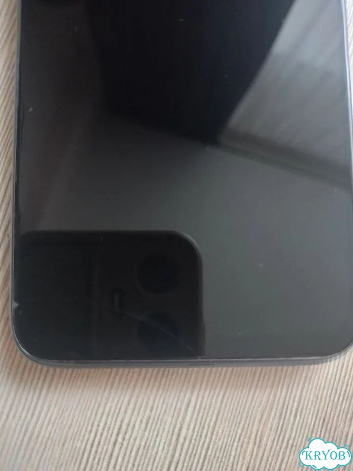 Xiaomi Redmi 10, 4/64 ГБ, 2 SIM фото 2