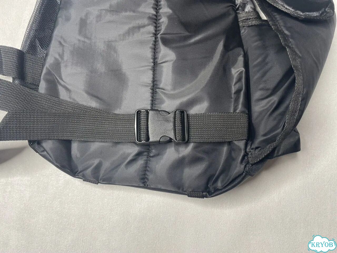 Рюкзак Oakley sandbag sling type фото 9
