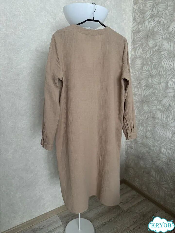 Женское платье vila clothes фото 2