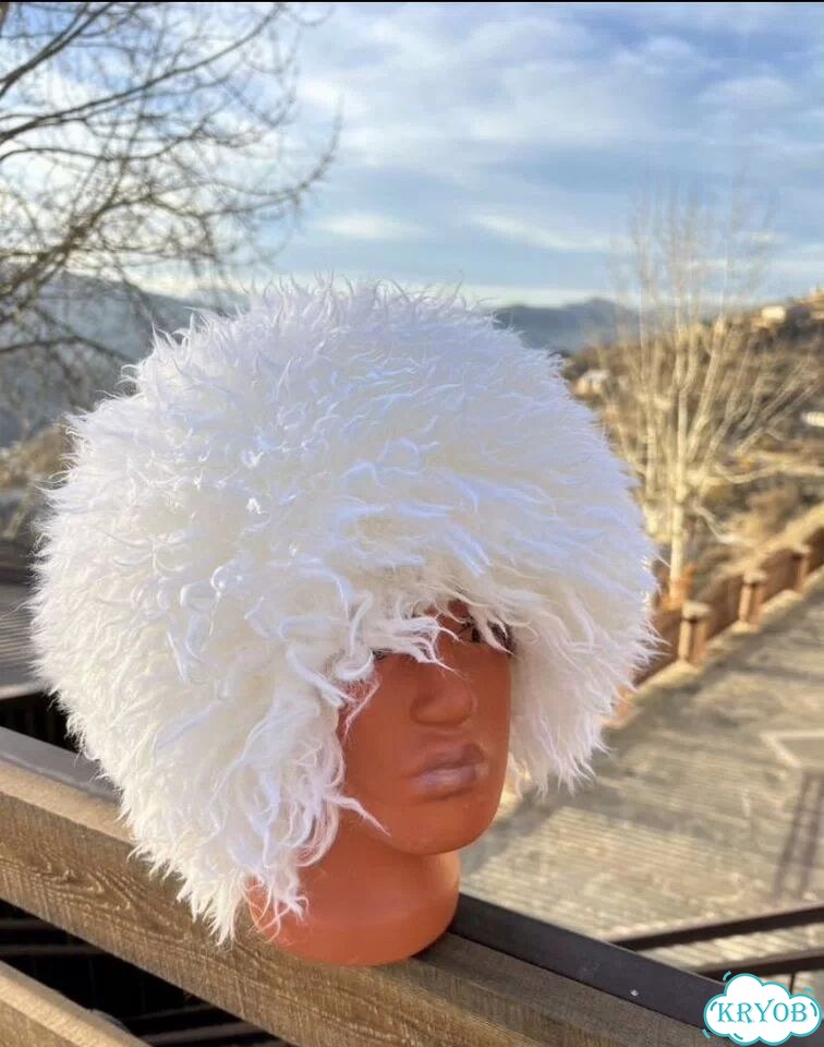 Параха без сильного запаха фото 1