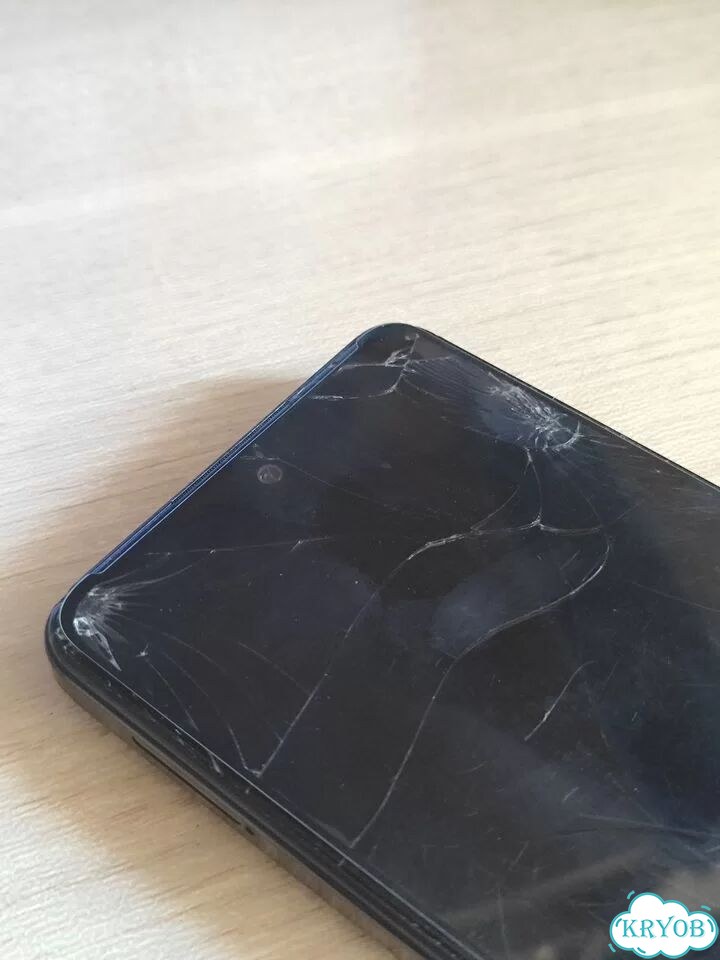 TECNO Spark 20 Pro, 8/256 ГБ, 2 SIM фото 6