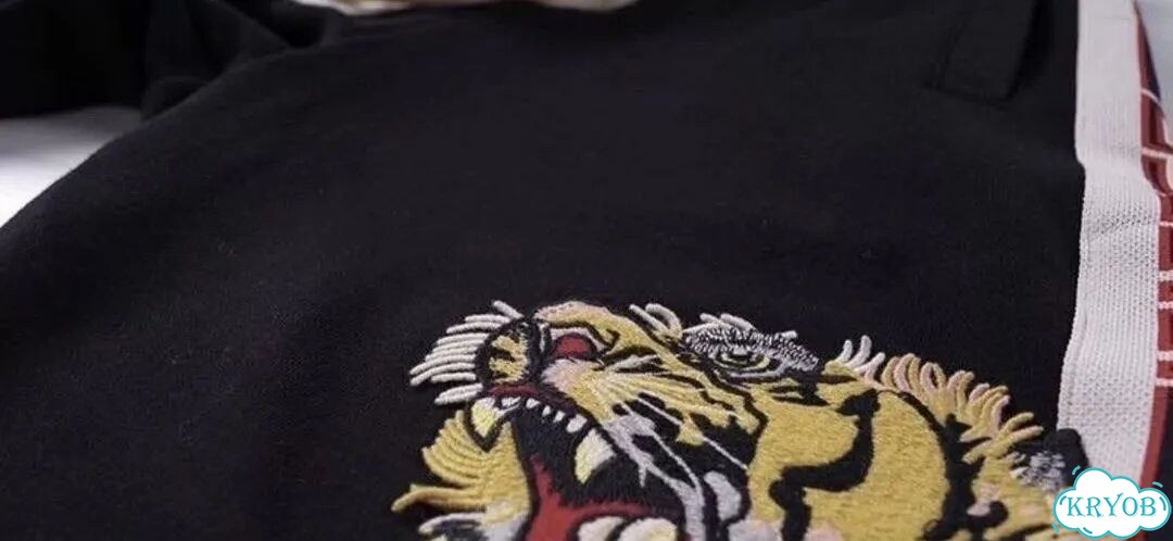 Шорты gucci tiger фото 6