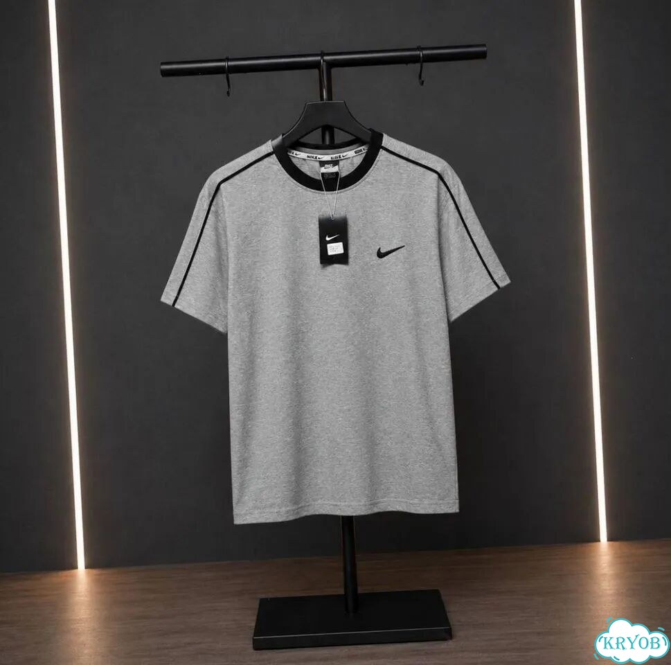 Футболки Nike Nocta фото 1
