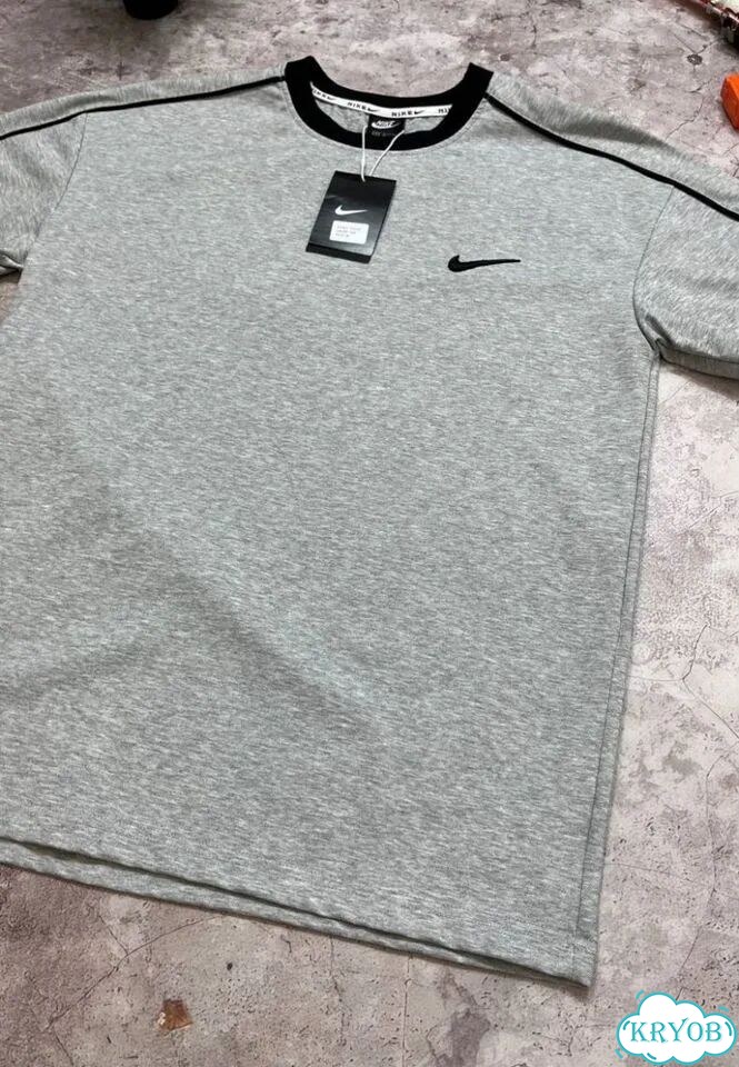 Футболки Nike Nocta фото 3