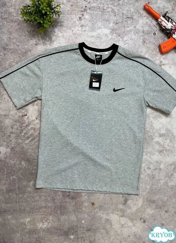 Футболки Nike Nocta фото 5