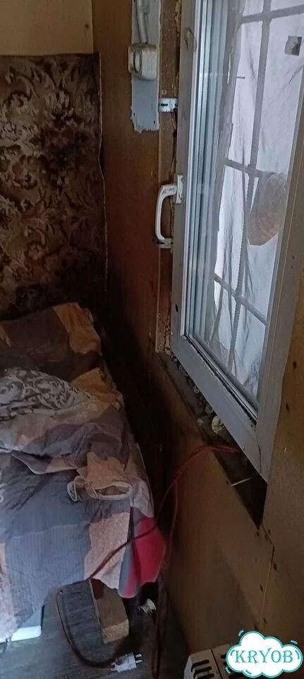 Бытовка, домик на дачу фото 5
