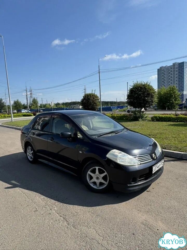 Аренда авто под такси фото 1