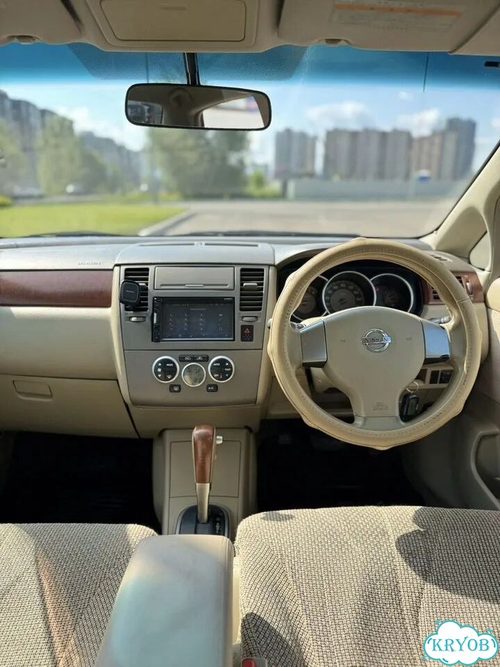 Аренда авто под такси фото 10