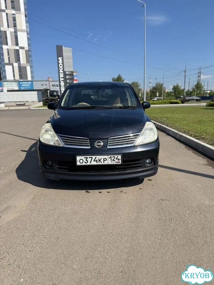 Аренда авто под такси фото 2