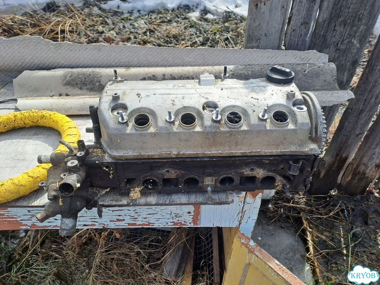 Honda civic гбц 1.5 фото 2