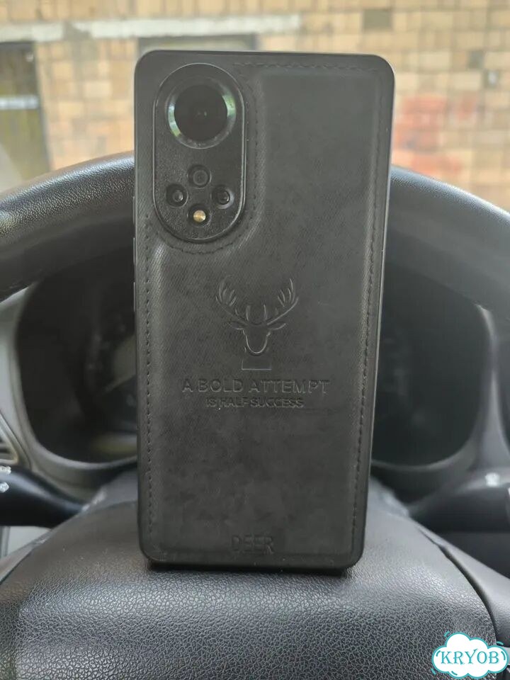 HONOR 50, 8/128 ГБ, 2 SIM фото 2