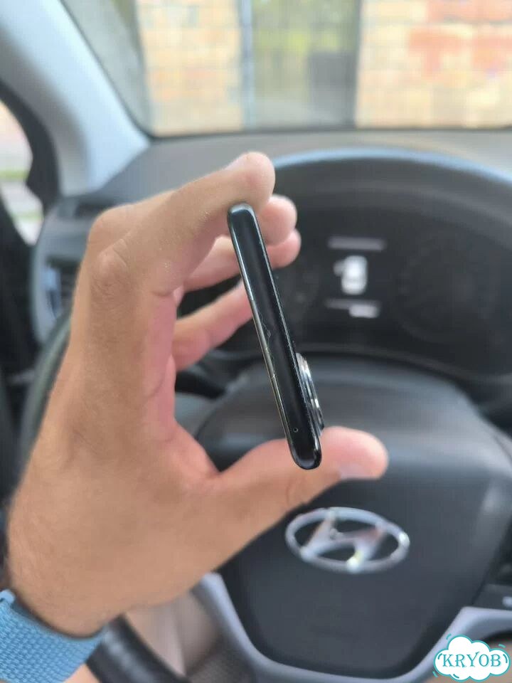 HONOR 50, 8/128 ГБ, 2 SIM фото 5