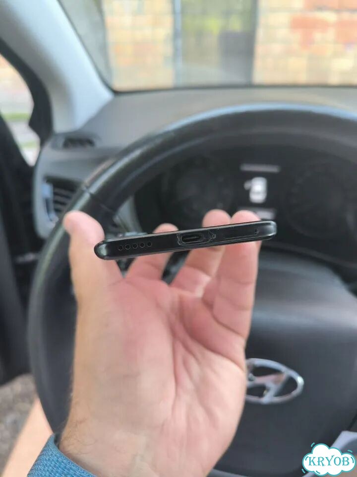 HONOR 50, 8/128 ГБ, 2 SIM фото 6