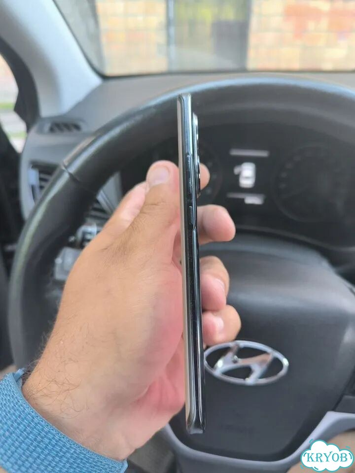 HONOR 50, 8/128 ГБ, 2 SIM фото 7