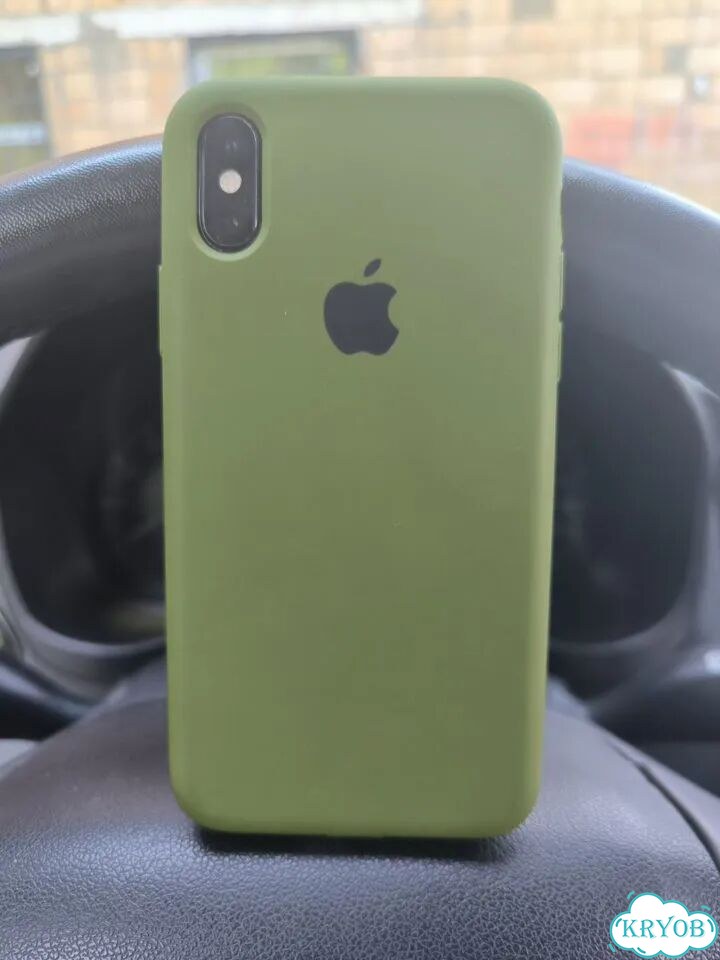 iPhone Xs, 64 ГБ, SIM + eSIM фото 2