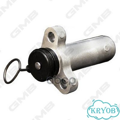 Натяжитель ремня грм toyota altezza/lexus IS 01-05 фото 1