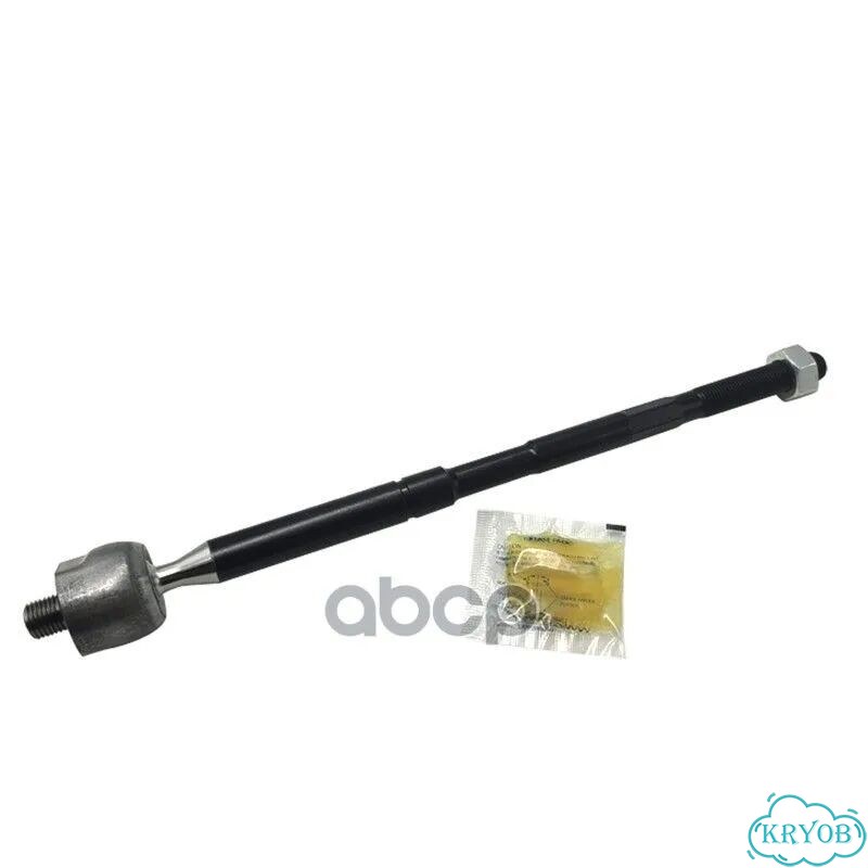 Тяга рулевая toyota: sienta CR0873 CTR фото 1