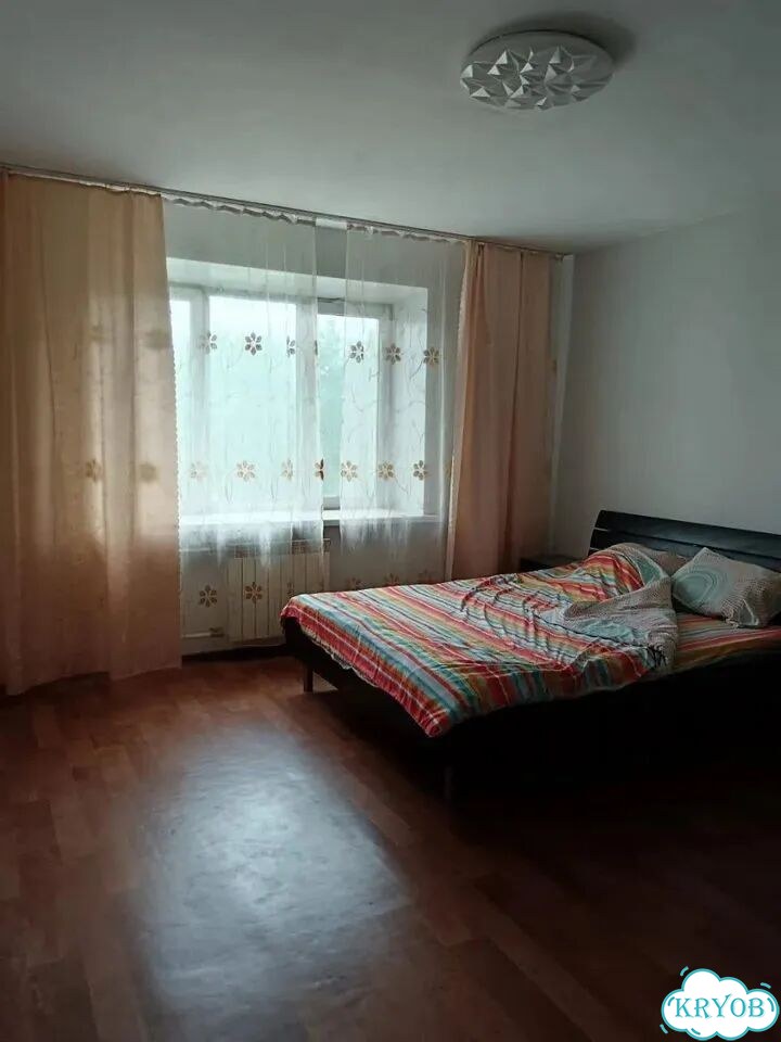 1-к. квартира, 35,3 м², 4/9 эт. фото 2