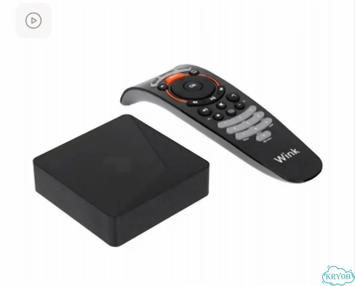 Tv приставка фото 5