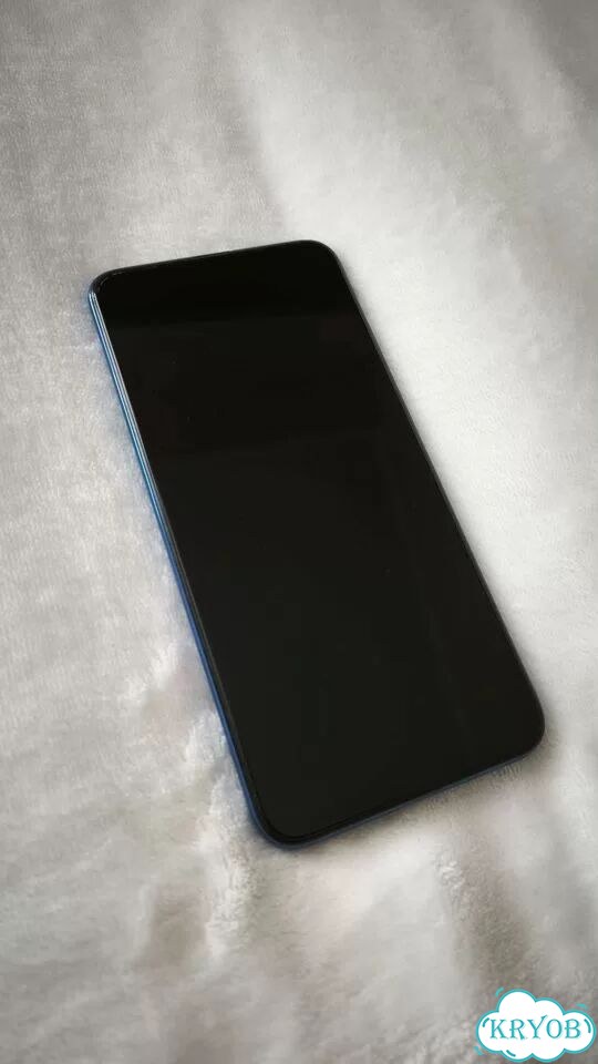 HONOR 9X, 4/128 ГБ, 2 SIM фото 4