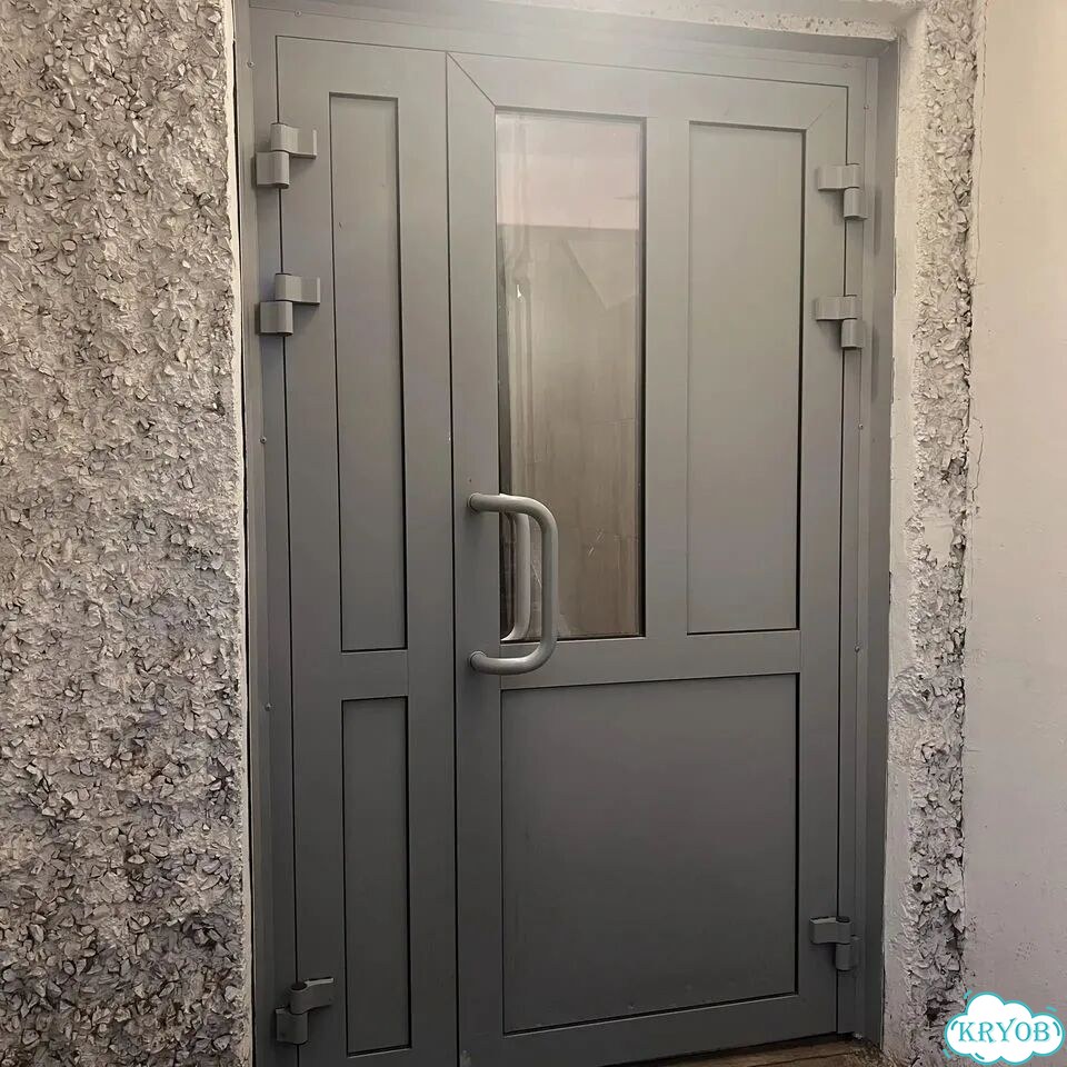 2-к. квартира, 56 м², 7/10 эт. фото 17