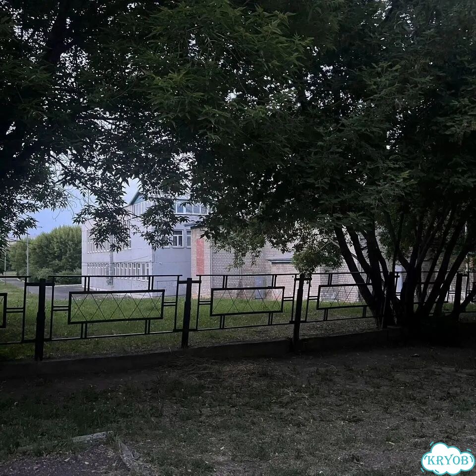 2-к. квартира, 56 м², 7/10 эт. фото 18