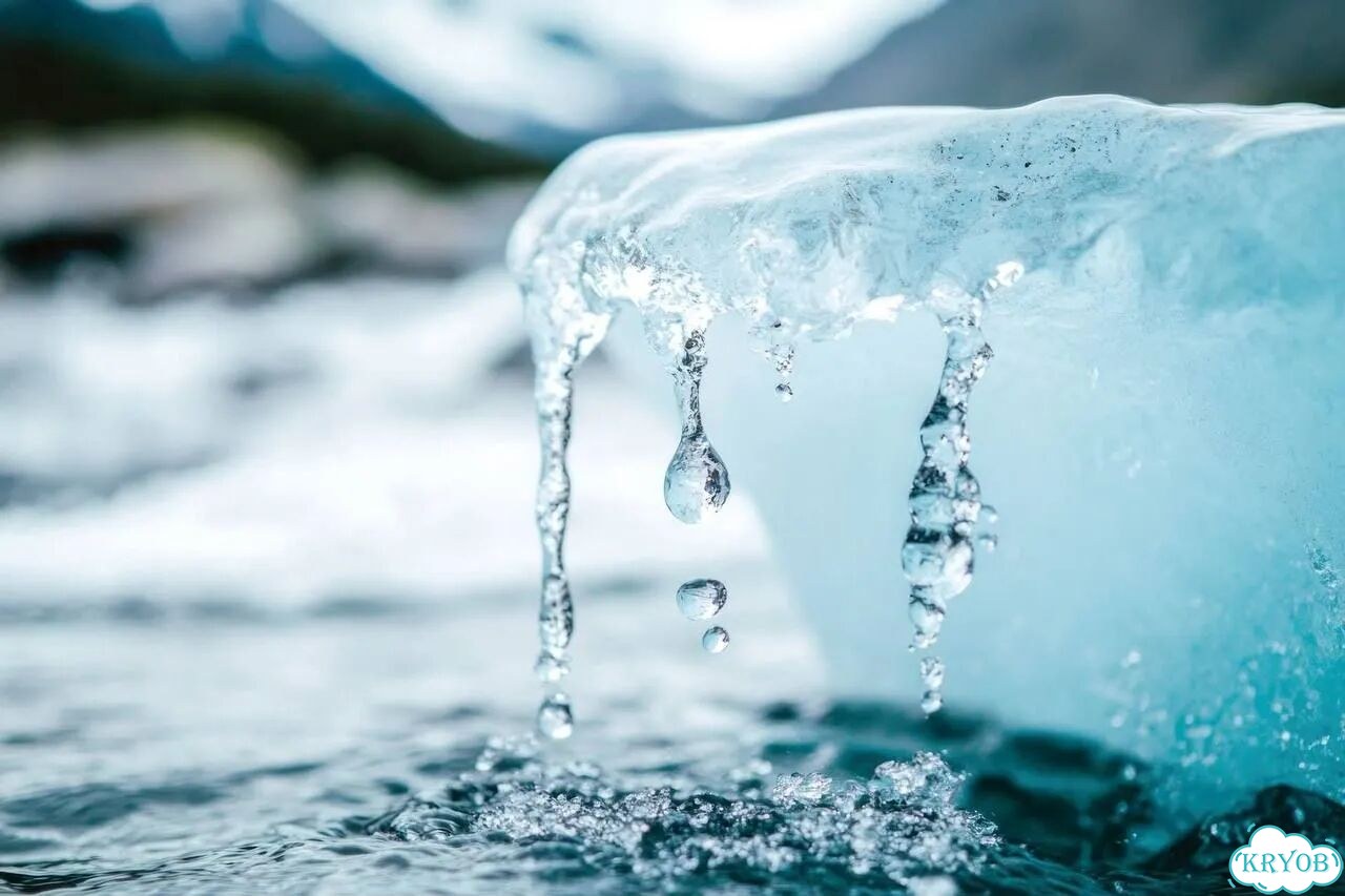 Доставка воды в Красноярске фото 5