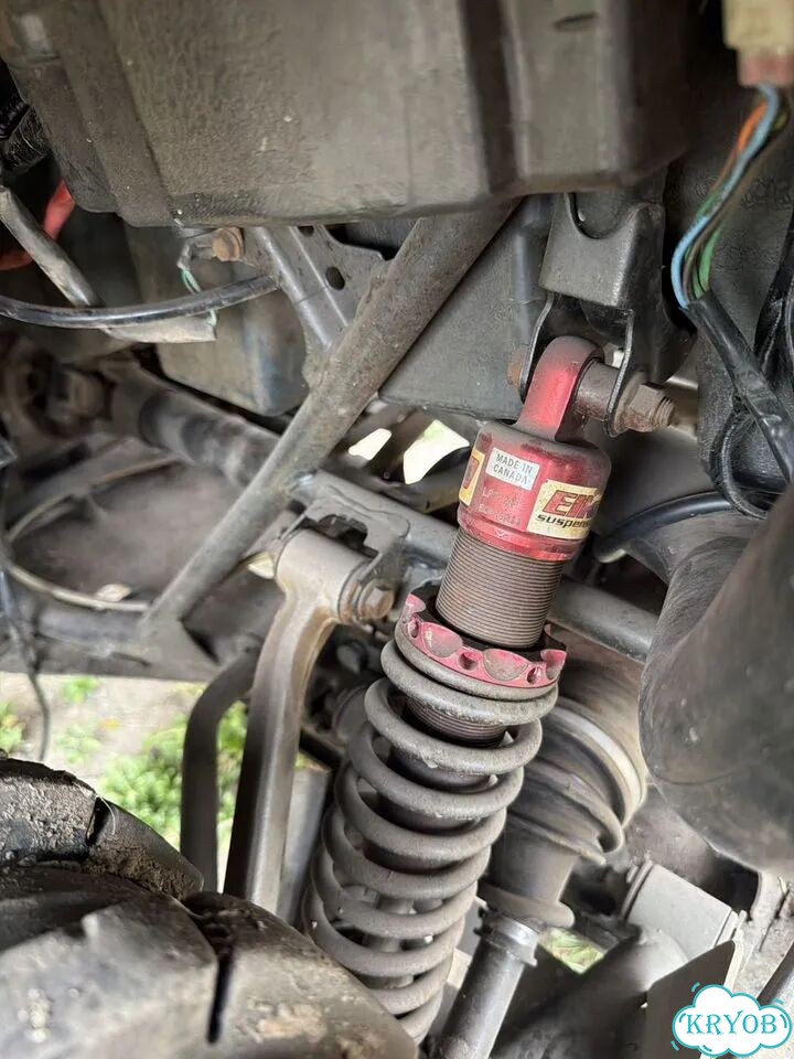 CFMOTO CF625-X6 EFI, 2014, 3 000 км фото 5
