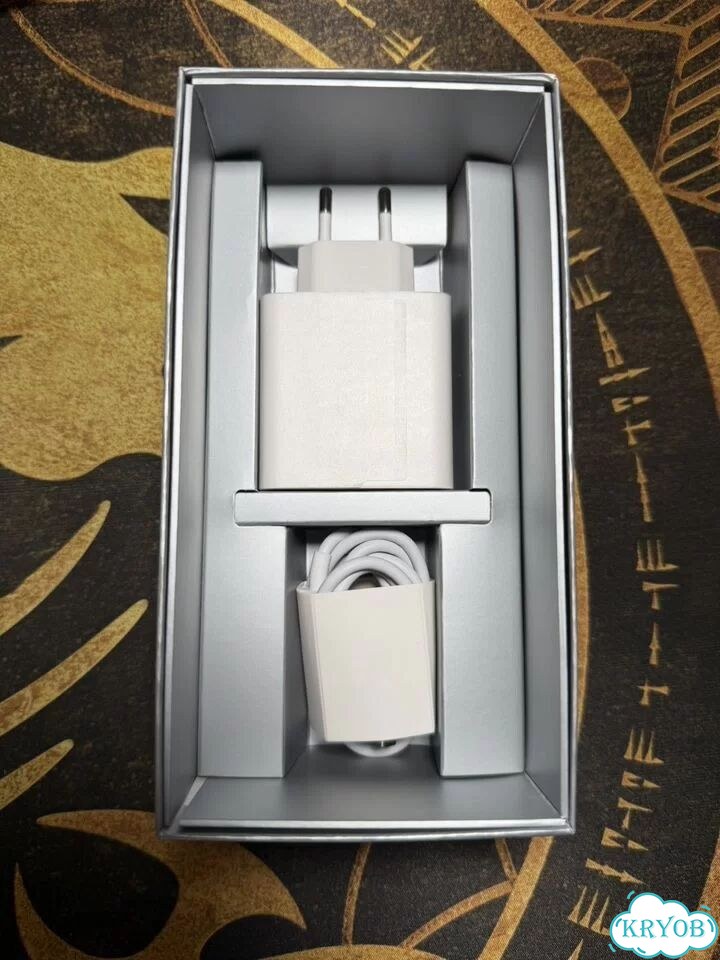 HONOR Magic8 Pro, 12/512 ГБ, SIM + eSIM фото 2