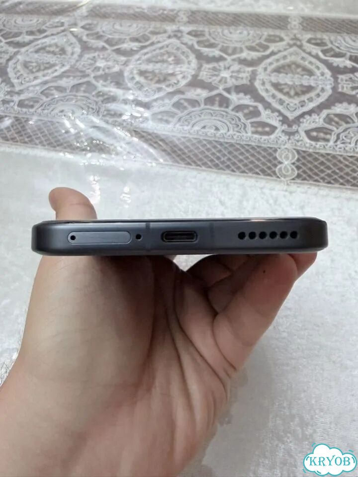 HONOR Magic8 Pro, 12/512 ГБ, SIM + eSIM фото 5