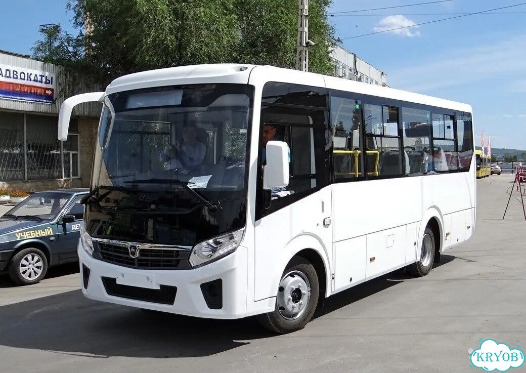 Маховик Yamaha 9.9-15 (C венцом для электростарт) фото 2