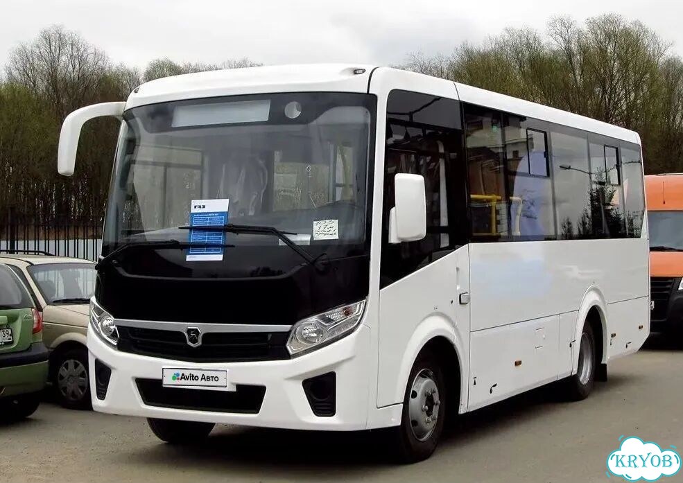 Маховик Yamaha 9.9-15 (C венцом для электростарт) фото 3