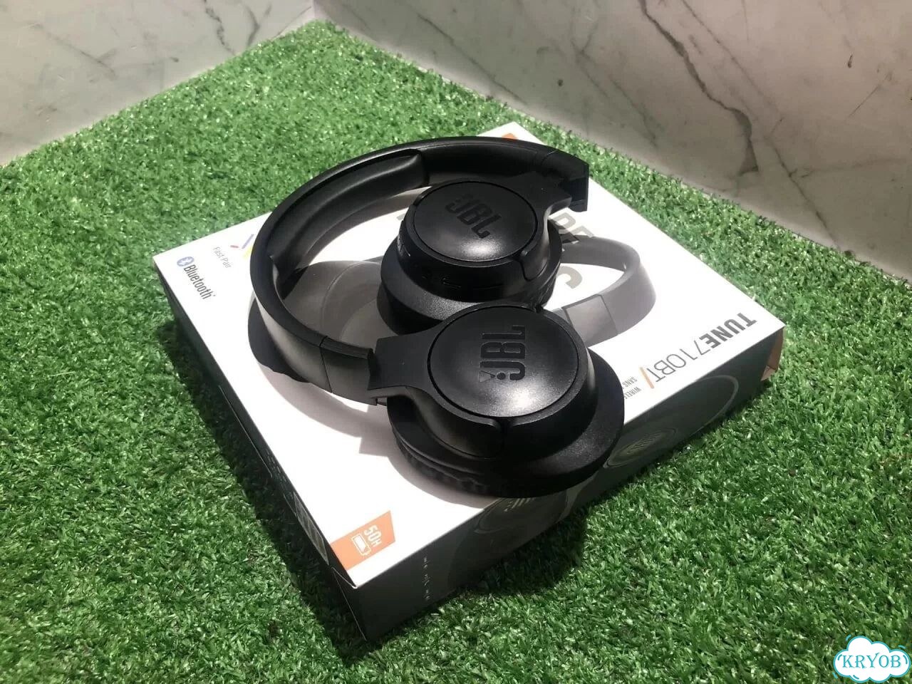 Наушники Jbl Tune 710 вт фото 1