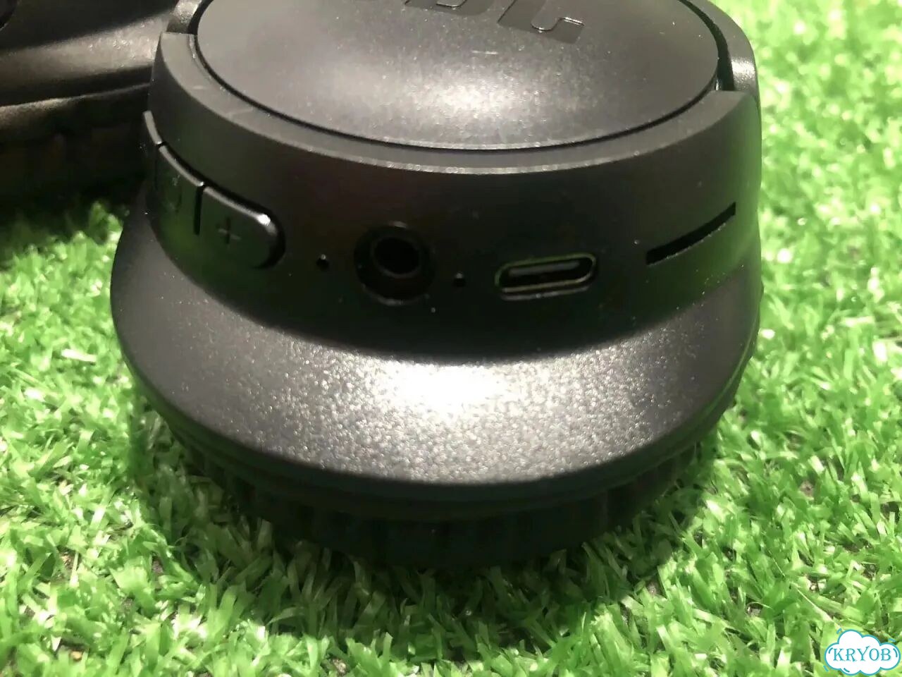 Наушники Jbl Tune 710 вт фото 2