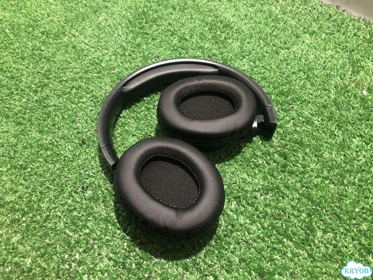 Наушники Jbl Tune 710 вт фото 4