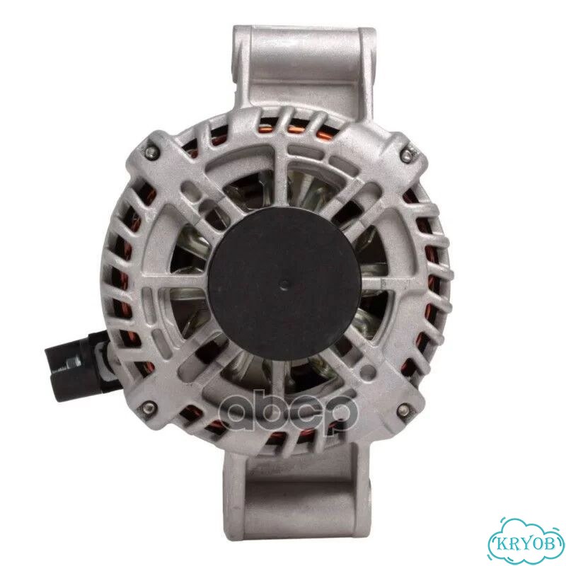 Генератор Ford Mondeo III (00) 1.8i/2.0i (с фото 2