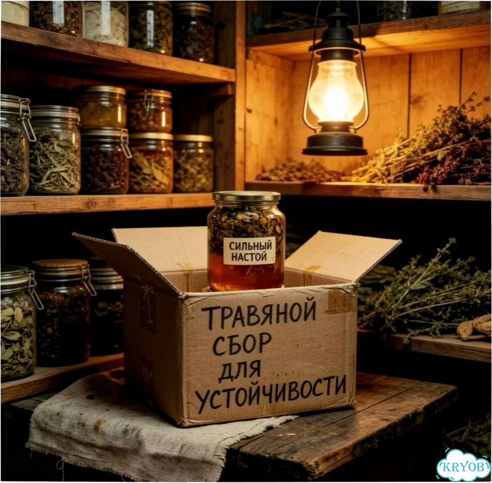 Мёд, который обсуждают шёпотом фото 1