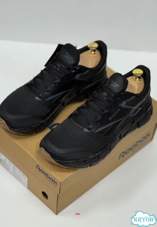 Кроссовки Reebok Floatride фото 5
