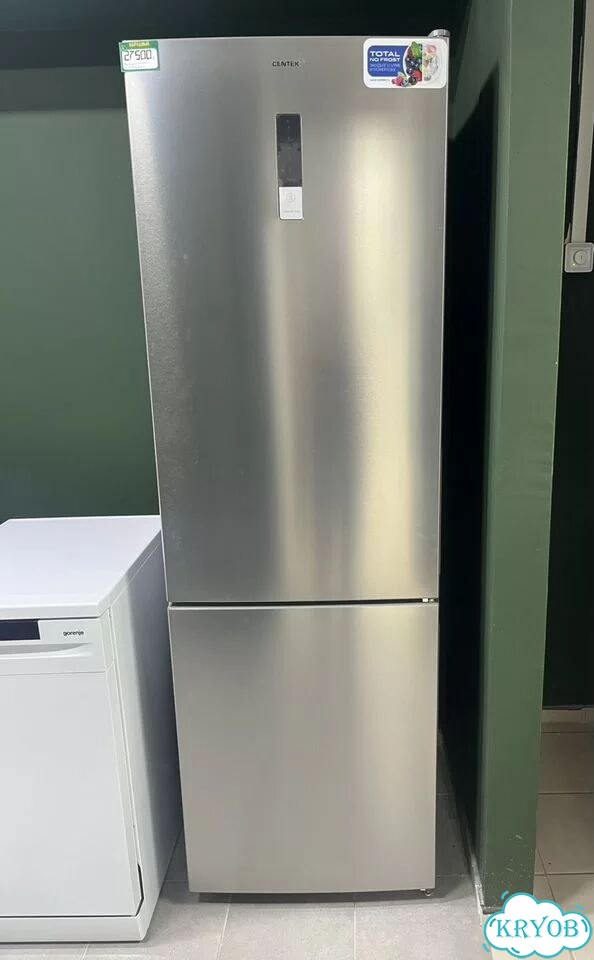 Холодильник Centek 1732 фото 1