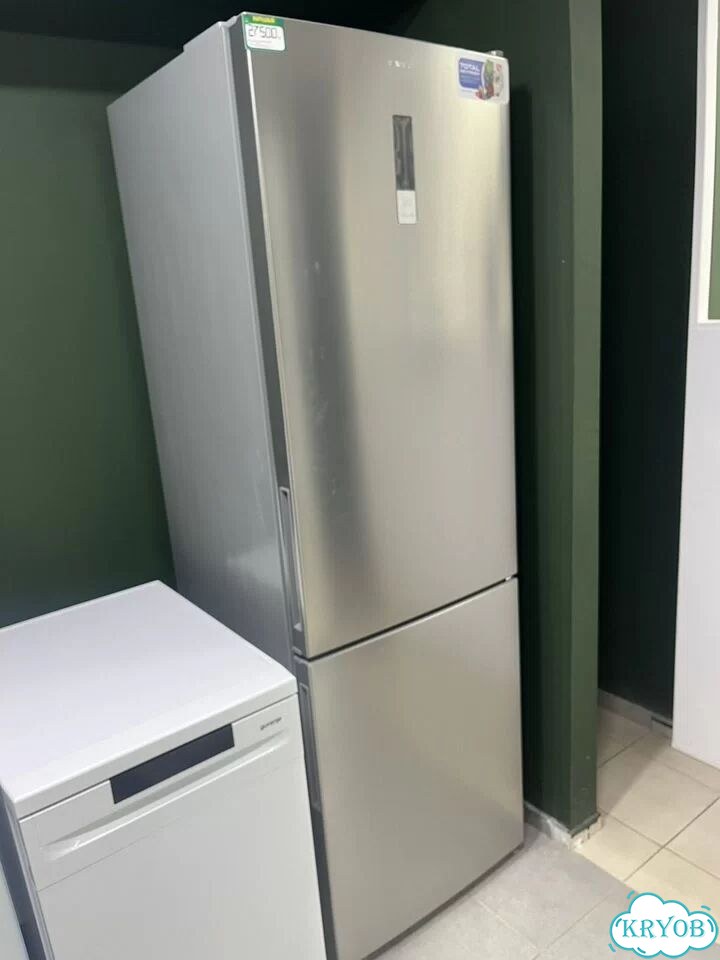 Холодильник Centek 1732 фото 2