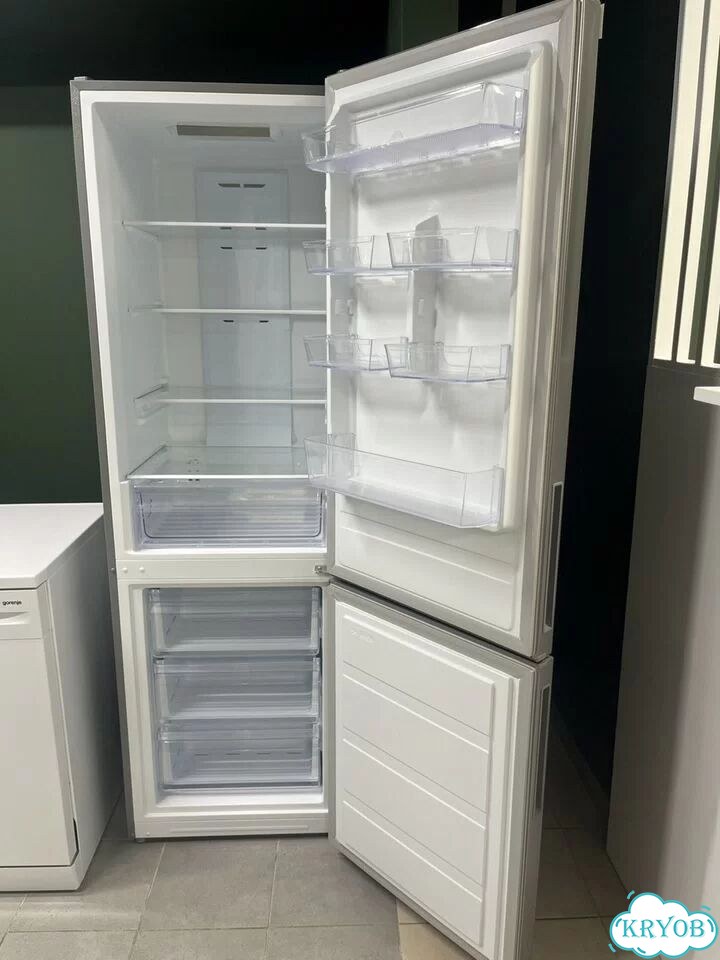 Холодильник Centek 1732 фото 7