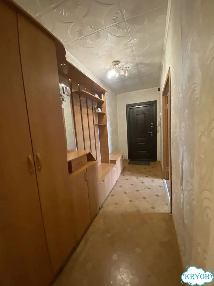 4-к. квартира, 78,9 м², 3/9 эт. фото 16