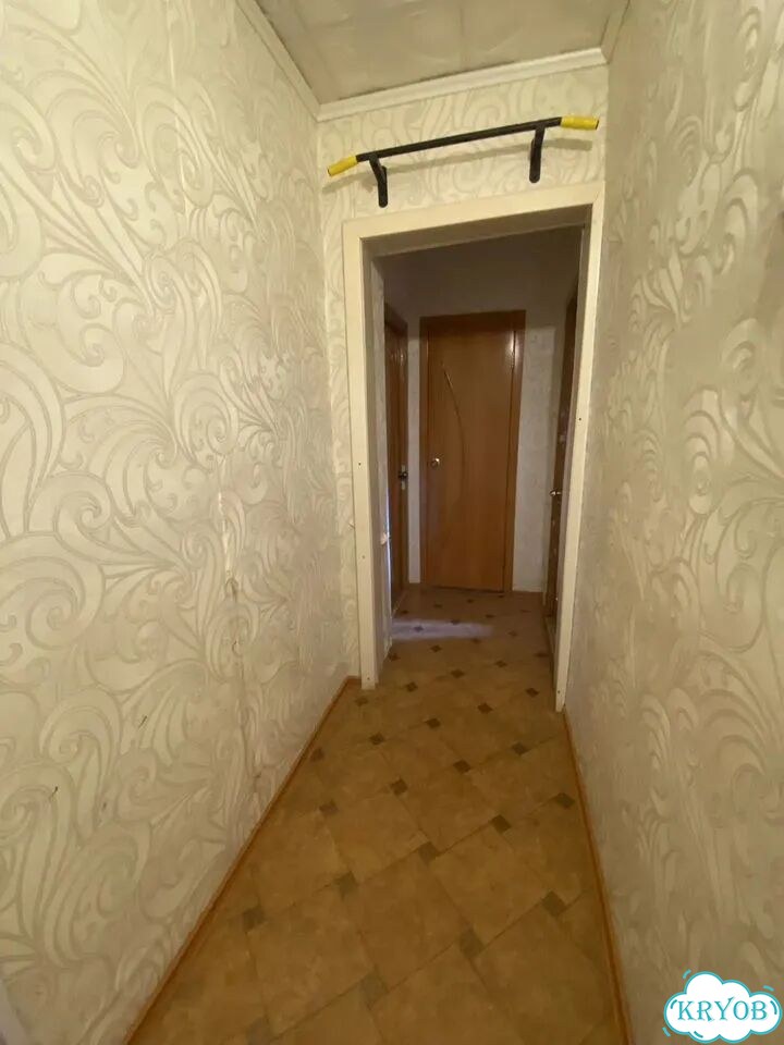 4-к. квартира, 78,9 м², 3/9 эт. фото 17