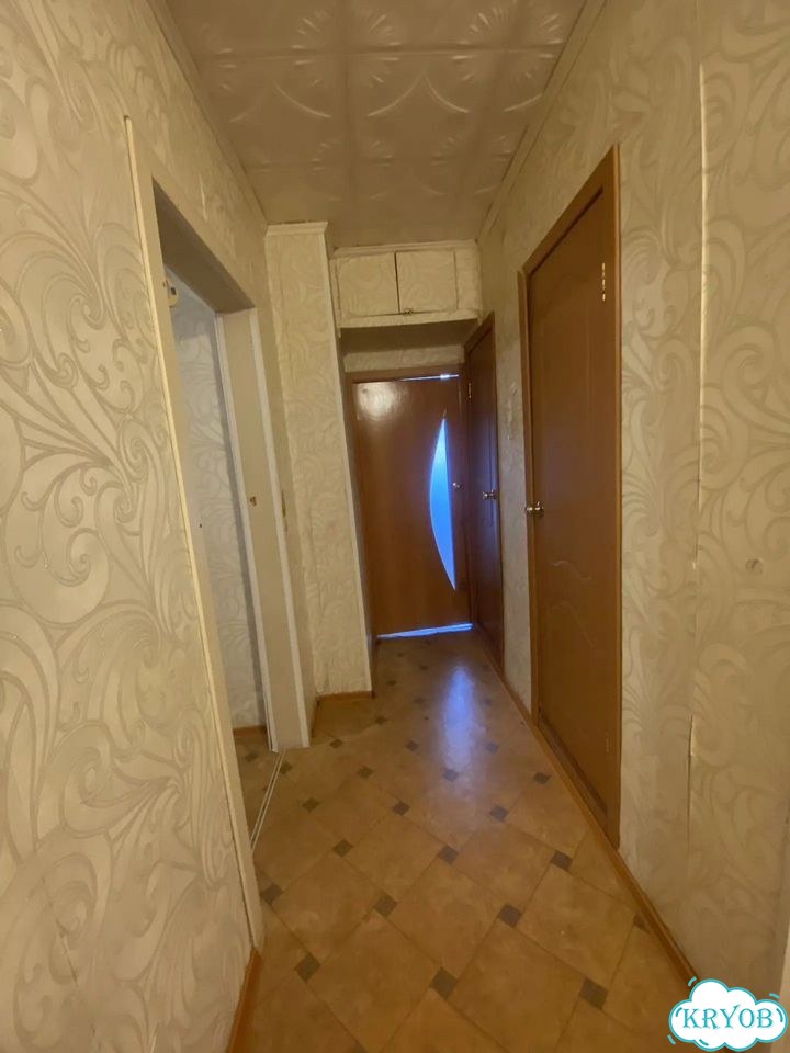 4-к. квартира, 78,9 м², 3/9 эт. фото 19