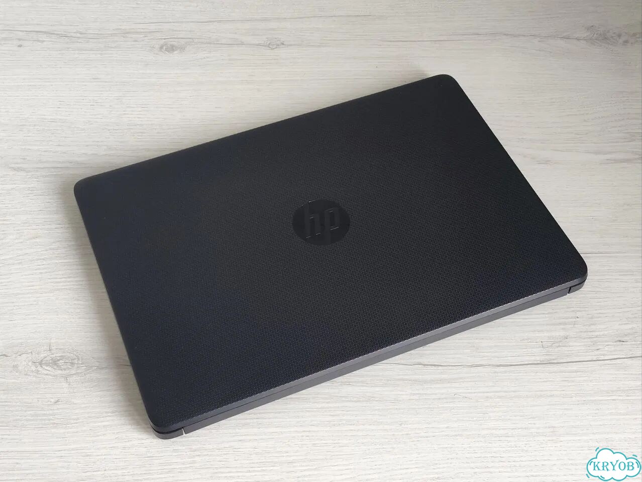 Ноутбук HP 14 фото 3