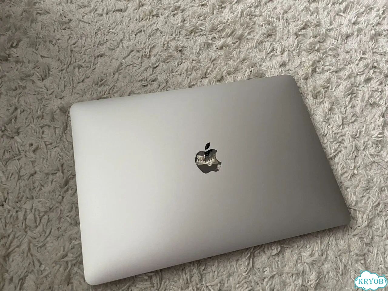 Apple macbook pro 13 m1 фото 2