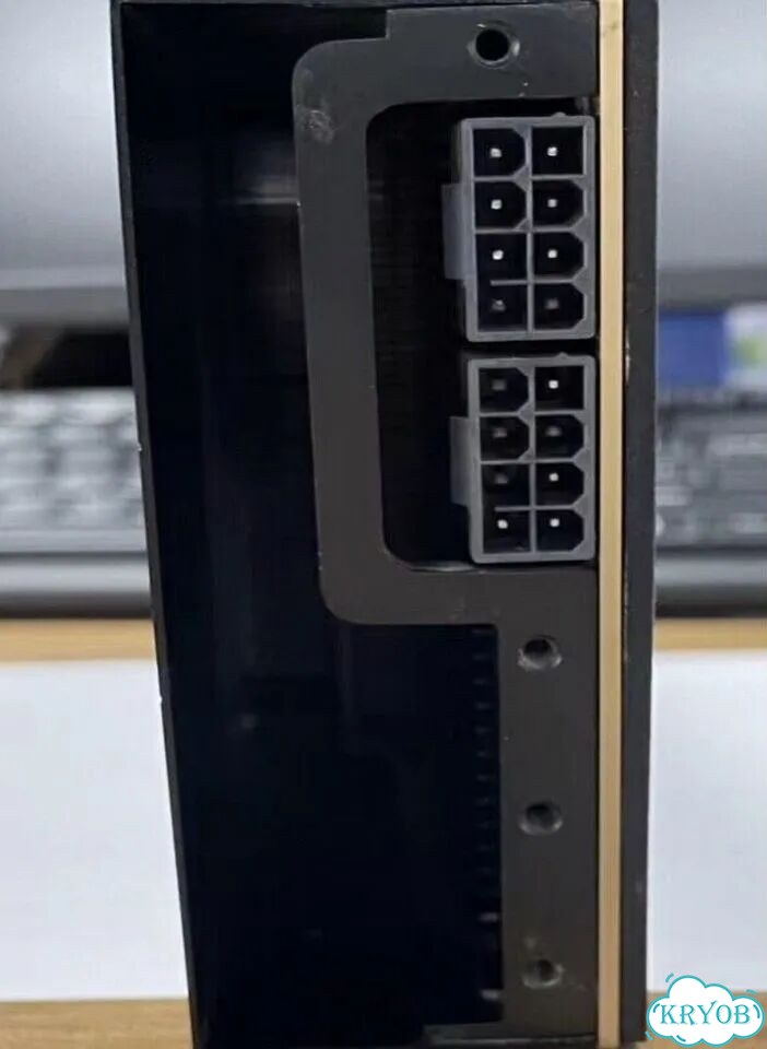 Redon instinct mi50 32gb фото 3